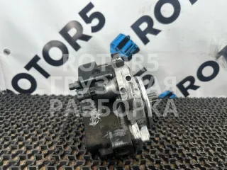 0445020201,805011167,200V111037792 ТНВД MAN TGX Арт 51527_2, вид 5