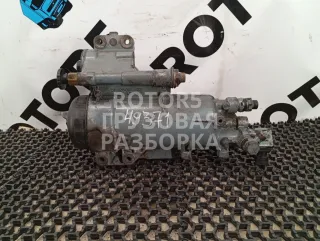 511250172 Корпус топливного фильтра MAN TGA Арт 49371