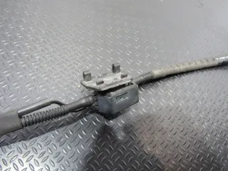  Форсунка омывателя лобового стекла BMW 5 F10/F11/GT F07 Арт 71171, вид 3