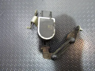 6870000 Датчик положения кузова BMW 5 F10/F11/GT F07 Арт 71186, вид 1