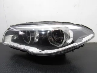 7460595 Фара левая BMW 5 F10/F11/GT F07 Арт 71208, вид 1