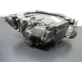7460595 Фара левая BMW 5 F10/F11/GT F07 Арт 71208, вид 4