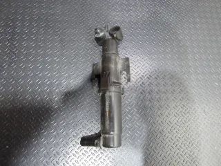 7377667 Форсунка омывателя фары BMW 5 F10/F11/GT F07 Арт 71211, вид 1