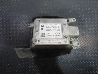 66326885042, 6885042 Датчик мертвых (слепых) зон BMW 5 F10/F11/GT F07 Арт 71272