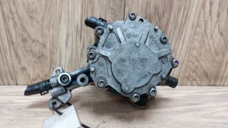 038145209C Насос вакуумный Volkswagen Golf 5 Арт G16488, вид 1