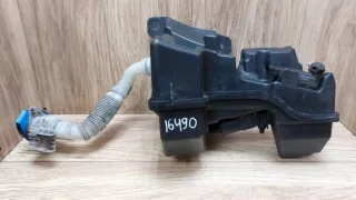 5G0955453M, 4G0955453N, 6R0955681, 1K6955651 Бачок омывателя Volkswagen Golf 7 Арт G16490, вид 1