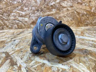 04L903315A Натяжитель ремня генератора Audi Q5 2 Арт 39370995, вид 1