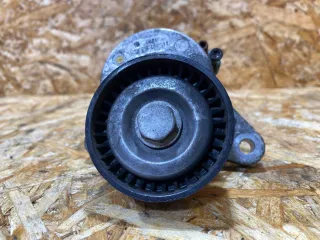 04L903315A Натяжитель ремня генератора Audi Q5 2 Арт 39370995, вид 2
