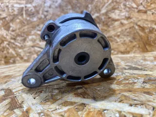 04L903315A Натяжитель ремня генератора Audi Q5 2 Арт 39370995, вид 4