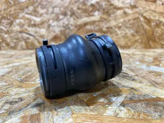 04L131525C Прочая запчасть Audi Q5 2 Арт 39370990, вид 1