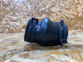 04L131525C Прочая запчасть Audi Q5 2 Арт 39370990, вид 3