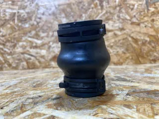 04L131525C Прочая запчасть Audi Q5 2 Арт 39370990, вид 6