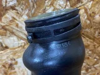 04L131525C Прочая запчасть Audi Q5 2 Арт 39370990, вид 7