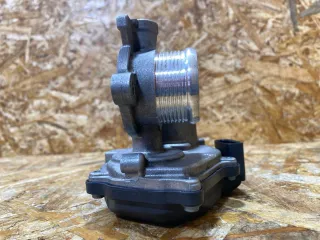 04L131501B Заслонка дроссельная Audi Q5 2 Арт 39370986, вид 5