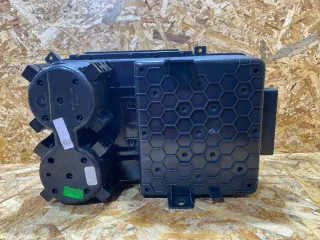 80A864981C Подстаканник Audi Q5 2 Арт 39370984, вид 2