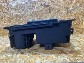 80A864981C Подстаканник Audi Q5 2 Арт 39370984, вид 3