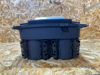 80A864981C Подстаканник Audi Q5 2 Арт 39370984, вид 4