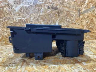 80A864981C Подстаканник Audi Q5 2 Арт 39370984, вид 5