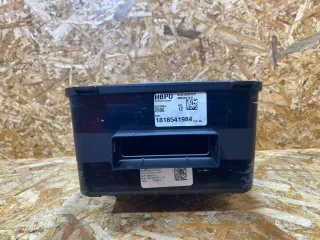80A864981C Подстаканник Audi Q5 2 Арт 39370984, вид 6