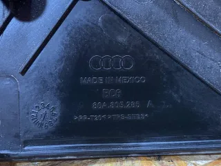 80A805285A Прочая запчасть Audi Q5 2 Арт 39370981, вид 7