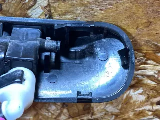 80A955987A Форсунка омывателя Audi Q5 2 Арт 39370978, вид 8