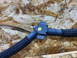 04L130235K Трубка обратки форсунок Audi Q5 2 Арт 39370975, вид 7