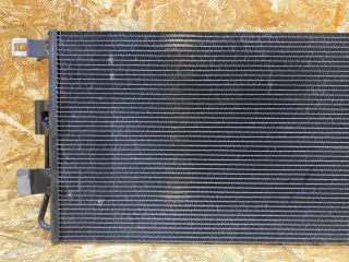 80A816411 Радиатор кондиционера Audi Q5 2 Арт 39370959, вид 7