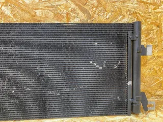 80A816411 Радиатор кондиционера Audi Q5 2 Арт 39370959, вид 8