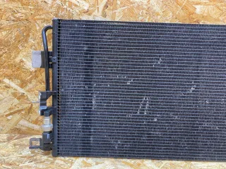 80A816411 Радиатор кондиционера Audi Q5 2 Арт 39370959, вид 9