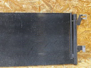 80A816411 Радиатор кондиционера Audi Q5 2 Арт 39370959, вид 10