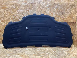 80A863825 Шумоизоляция капота Audi Q5 2 Арт 39370958, вид 1