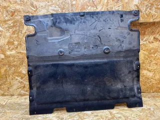 80C863821 Защита двигателя Audi Q5 2 Арт 39370955, вид 2