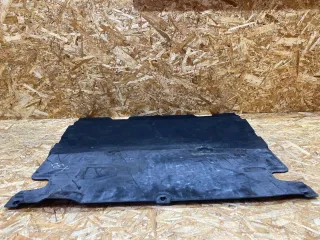 80C863821 Защита двигателя Audi Q5 2 Арт 39370955, вид 3