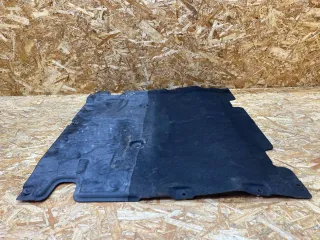 80C863821 Защита двигателя Audi Q5 2 Арт 39370955, вид 5