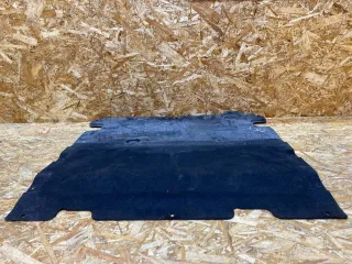 80C863821 Защита двигателя Audi Q5 2 Арт 39370955, вид 6