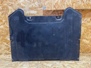 80A825209C Защита КПП Audi Q5 2 2.0л Арт 39370954, вид 1