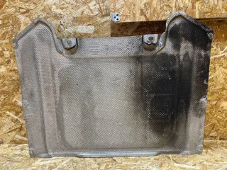 80A825209C Защита КПП Audi Q5 2 2.0л Арт 39370954, вид 3
