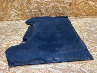 80A825209C Защита КПП Audi Q5 2 2.0л Арт 39370954, вид 6