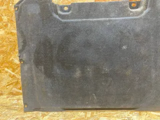 80A825209C Защита КПП Audi Q5 2 2.0л Арт 39370954, вид 8