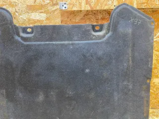 80A825209C Защита КПП Audi Q5 2 2.0л Арт 39370954, вид 9