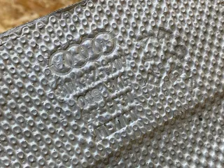 80A825209C Защита КПП Audi Q5 2 2.0л Арт 39370954, вид 10