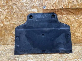 80C863822D Защита днища Audi Q5 2 Арт 39370953, вид 1