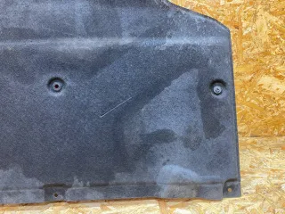 80C863822D Защита днища Audi Q5 2 Арт 39370953, вид 4