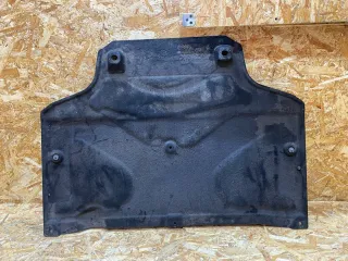 80C863822D Защита днища Audi Q5 2 Арт 39370953, вид 8