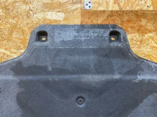 80C863822D Защита днища Audi Q5 2 Арт 39370953, вид 9