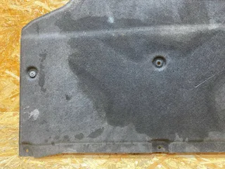 80C863822D Защита днища Audi Q5 2 Арт 39370953, вид 10