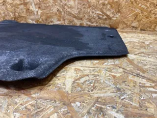 80C863822D Защита днища Audi Q5 2 Арт 39370953, вид 11