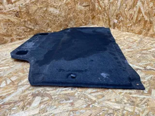 80C863822D Защита днища Audi Q5 2 Арт 39370953, вид 14