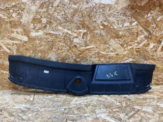 80A807081 Накладка замка капота Audi Q5 2 Арт 39370950, вид 4