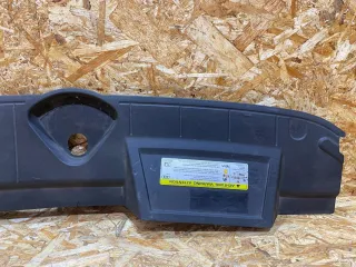 80A807081 Накладка замка капота Audi Q5 2 Арт 39370950, вид 6